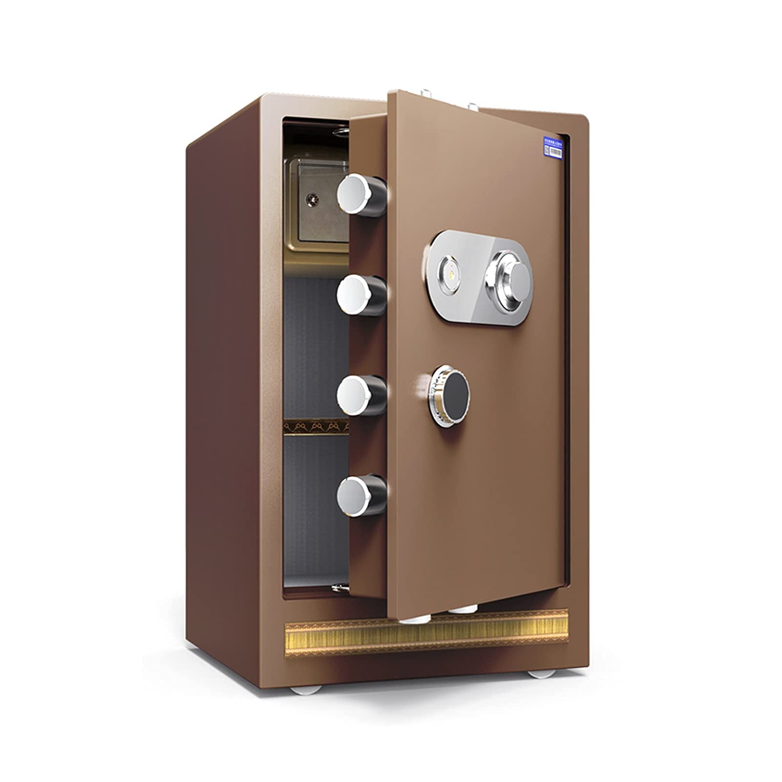 Mudanza Premium