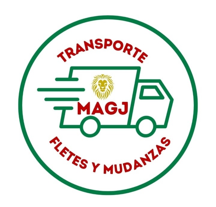 Equipo de mudanzas